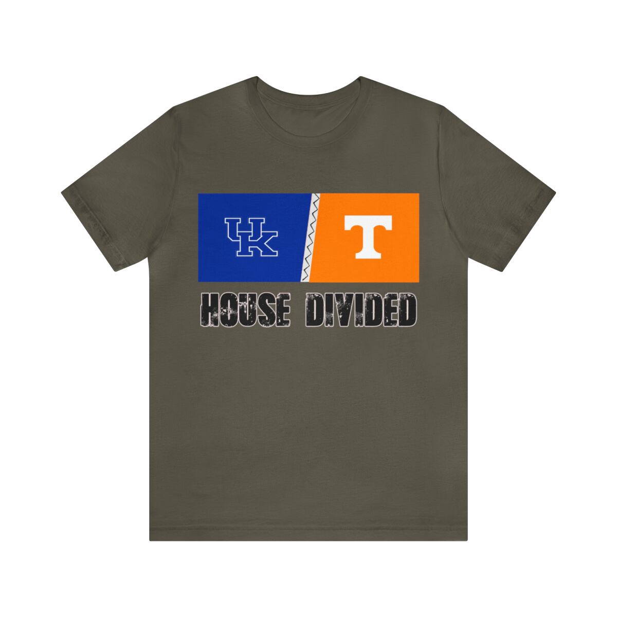 custom house divided shirt aop,house divided custom shirts, house divided shirts, house divided t shirts, house divided nfl shirts, house divided shirt, house divided football shirts