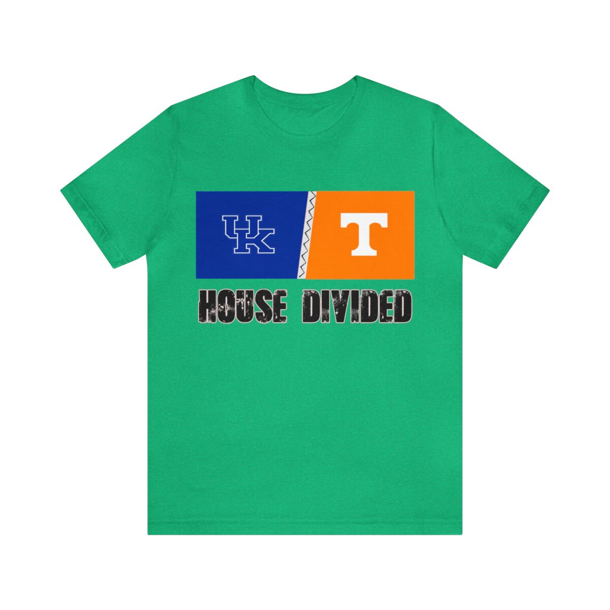 custom house divided shirt aop,house divided custom shirts, house divided shirts, house divided t shirts, house divided nfl shirts, house divided shirt, house divided football shirts