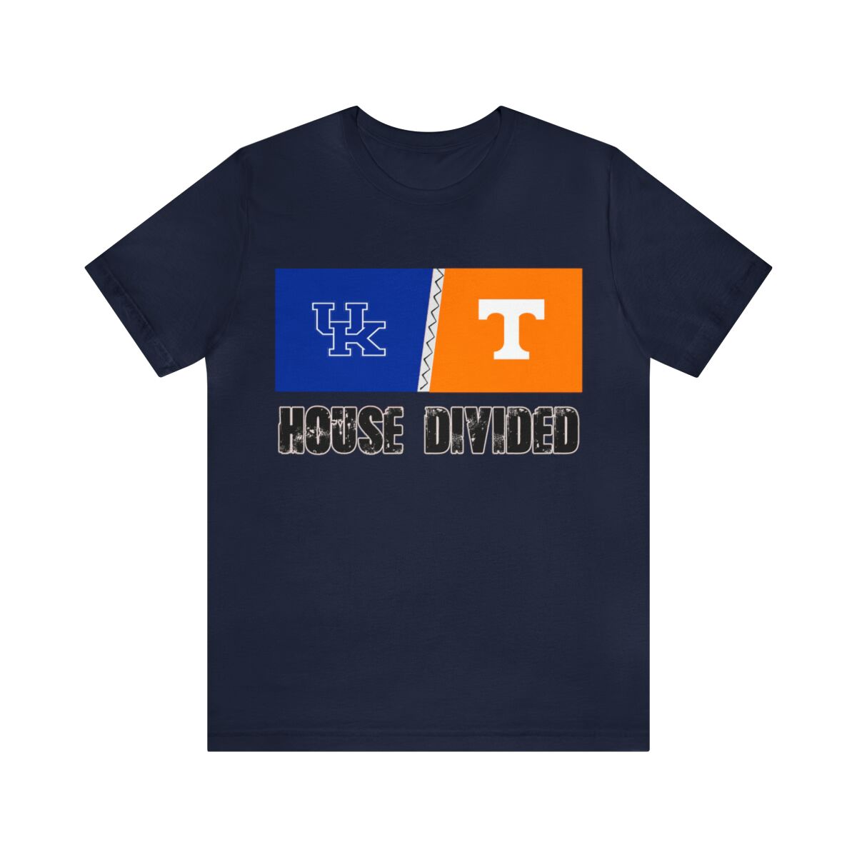 custom house divided shirt aop,house divided custom shirts, house divided shirts, house divided t shirts, house divided nfl shirts, house divided shirt, house divided football shirts. customhousedivided.com