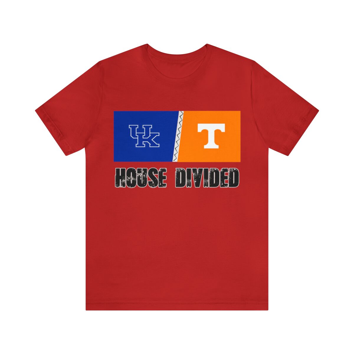 rivalry shirts, split team shirts, custom sports shirts, family spirit shirts, funny sports shirts, House Divided Shirts, Split team shirts, custom house divided shirts, college house divided merchandise, house divided shirt ideas, house divided college shirts, divided team shirts, house divided shirts nfl, house divided football shirts