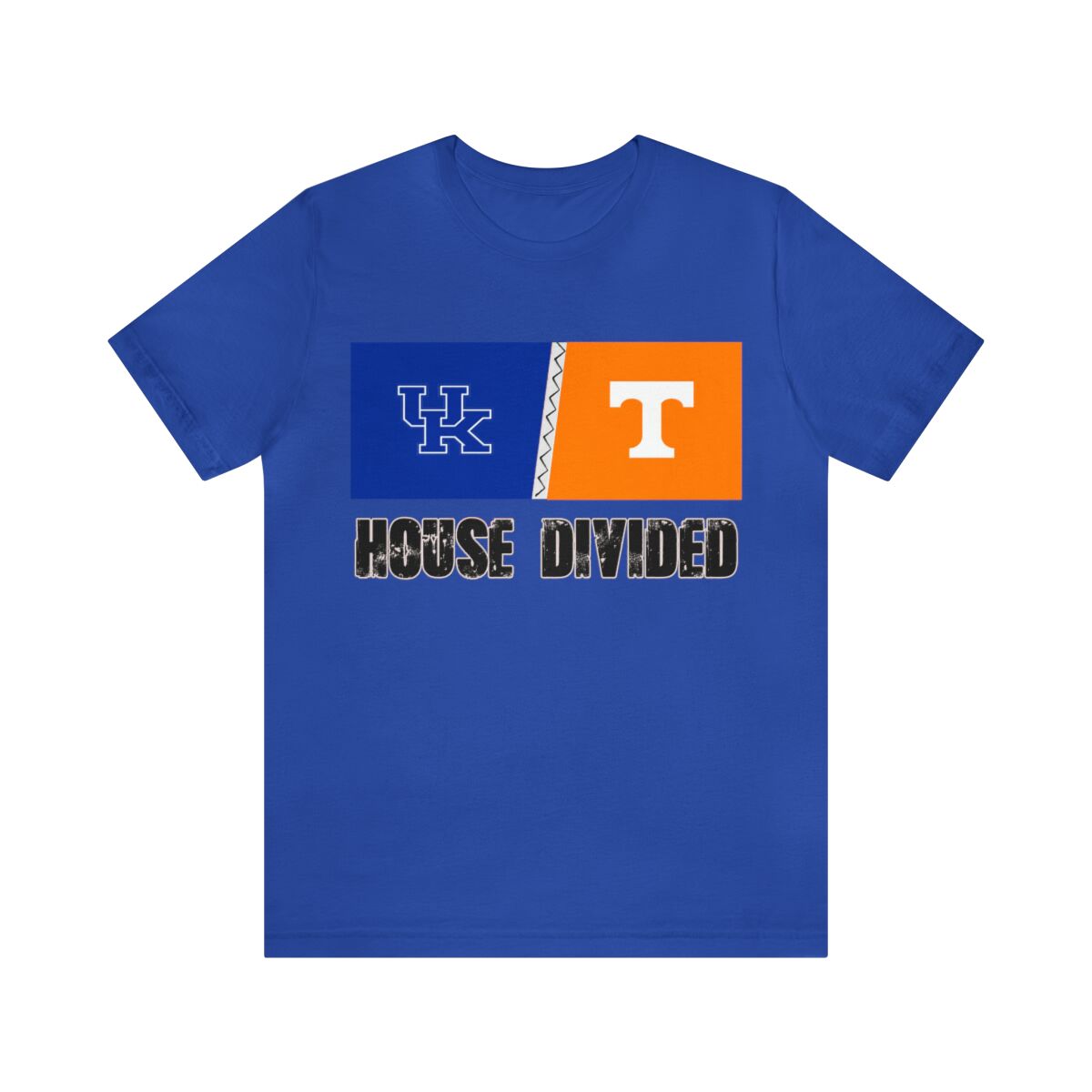 custom house divided shirt aop,house divided custom shirts, house divided shirts, house divided t shirts, house divided nfl shirts, house divided shirt, house divided football shirts