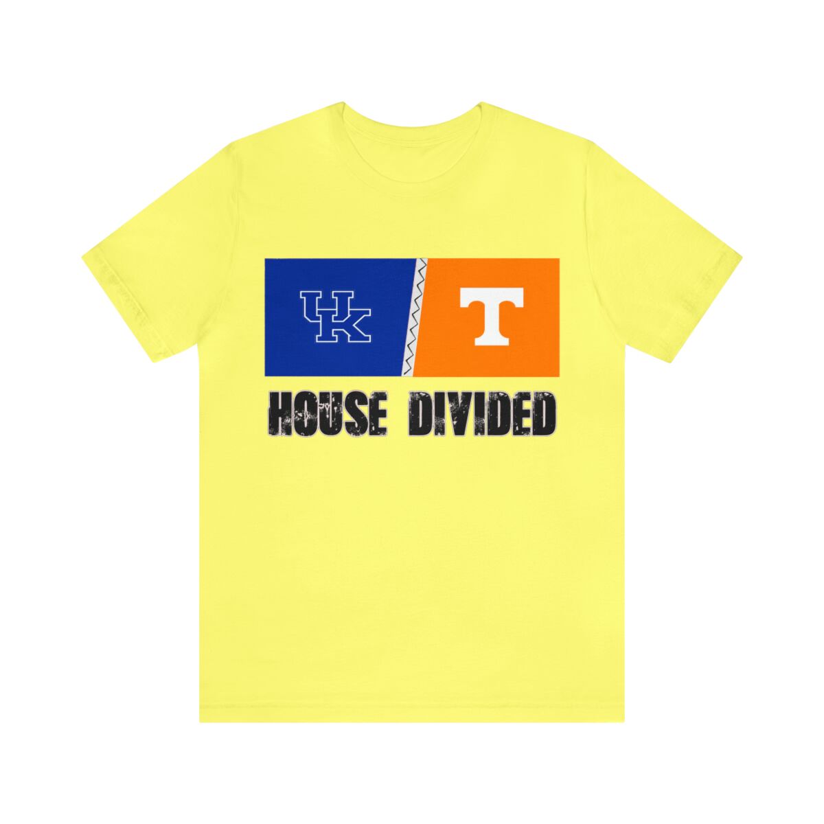 custom house divided shirt aop,house divided custom shirts, house divided shirts, house divided t shirts, house divided nfl shirts, house divided shirt, house divided football shirts